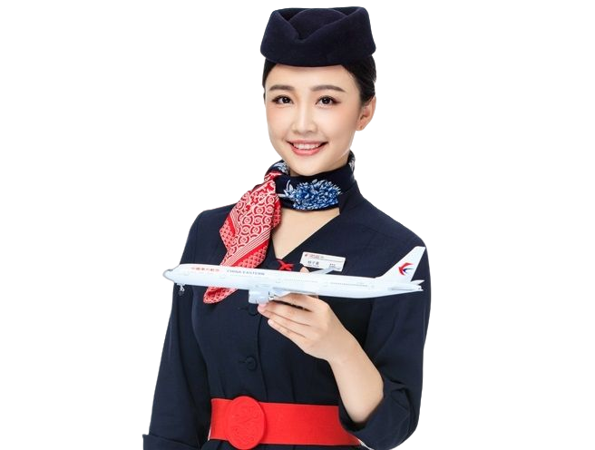 张家界空运武汉机场