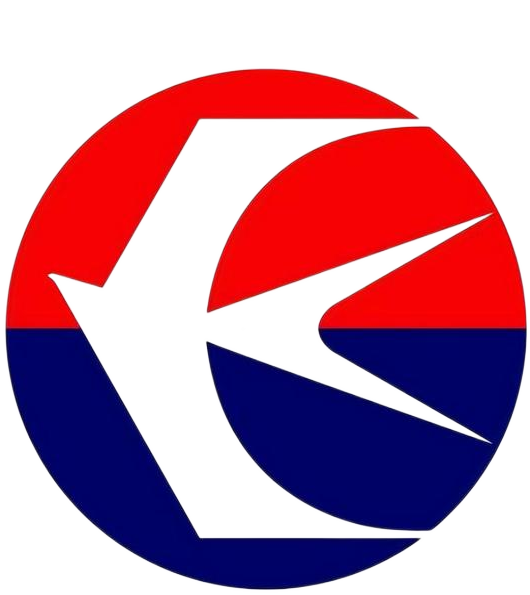 张家界空运深圳宝安机场