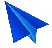 张家界空运成都机场