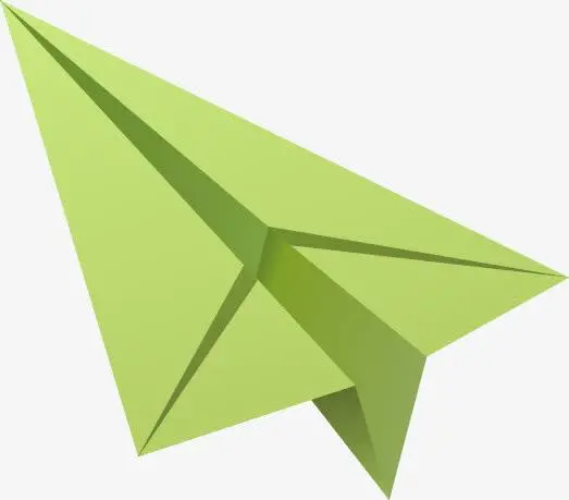 张家界空运广州白云机场